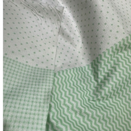 FELTRO ESTAMPADO