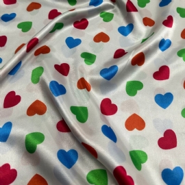 CETIM ESTAMPADO