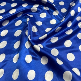 CETIM ESTAMPADO