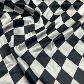 CETIM ESTAMPADO