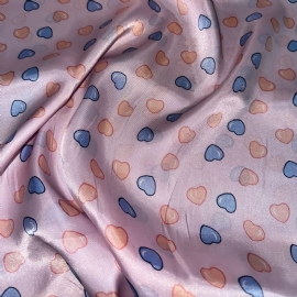 CETIM ESTAMPADO