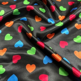 CETIM ESTAMPADO