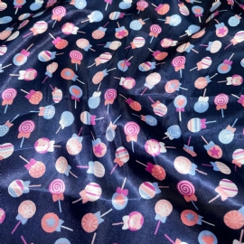 CETIM ESTAMPADO