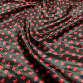 CETIM ESTAMPADO