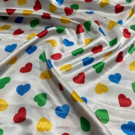 CETIM ESTAMPADO
