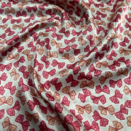 CETIM ESTAMPADO