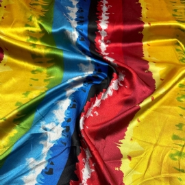 CETIM ESTAMPADO
