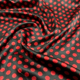 CETIM ESTAMPADO