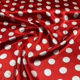 CETIM ESTAMPADO