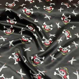 CETIM ESTAMPADO