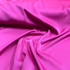 CREPE SATIM ROSA