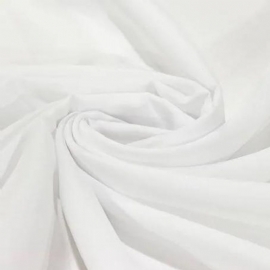 COPIA OXFORD BRANCO  30 LARGURA