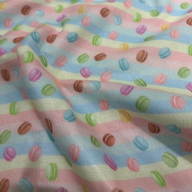 FELTRO ESTAMPADO