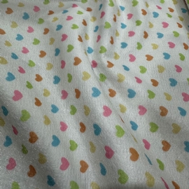 FELTRO ESTAMPADO