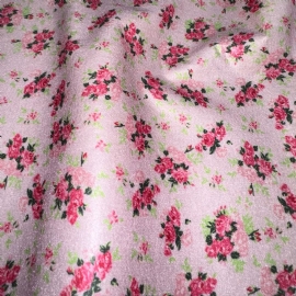 FELTRO ESTAMPADO