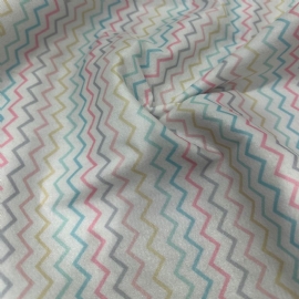 FELTRO ESTAMPADO