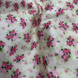 FELTRO ESTAMPADO