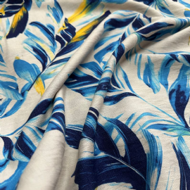 RAYON