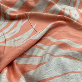 RAYON