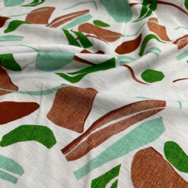RAYON