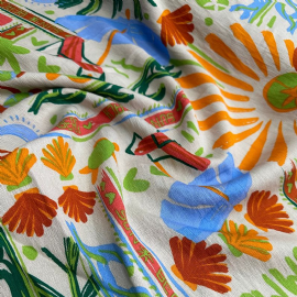 Comprar rayon