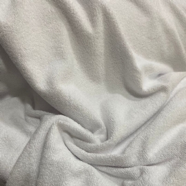 FELPUDO DE POLIAMIDA BRANCO