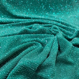 LUREX ESPECIAL VERDE
