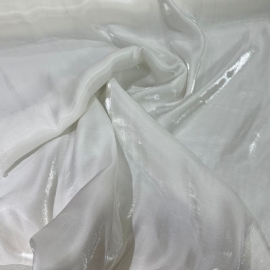 SEDA COSMIC OFF WHITE