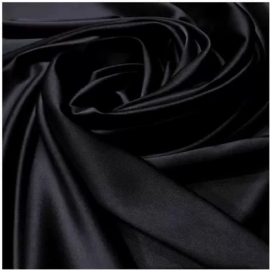 CREPE SATIM PRETO