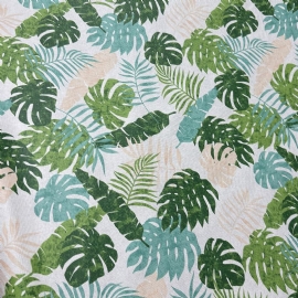 PLASTICO TERMICO FLANELADO
