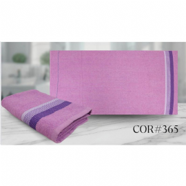 TOALHA DE BANHO JACQUARD ATENAS