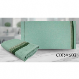 TOALHA DE BANHO JACQUARD ATENAS