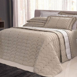 KIT COORDENADO IMPERIALE LAVIVE KING