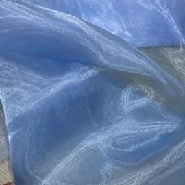 GAZAR AZUL SERENITY