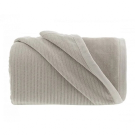 COBERTOR BLANKET SOLLIEVO KACYUMARA FENDI