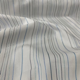 TRICOLINE LISTRADA BRILHO