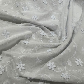 COPIA COTTON BORDADO BARRADO FLOR BRANCO