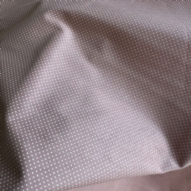 TRICOLINE ESTAMPADA 100 ALGODAO