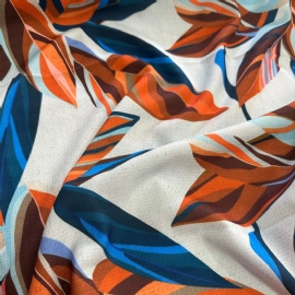 SEDA DIGITAL SPANDEX