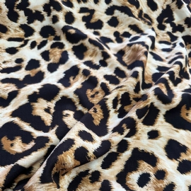 SEDA DIGITAL SPANDEX