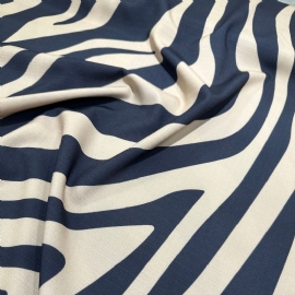 SEDA DIGITAL SPANDEX