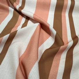 SEDA DIGITAL SPANDEX