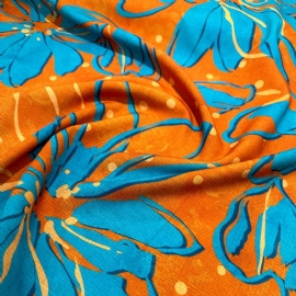 SEDA DIGITAL SPANDEX