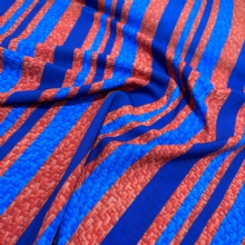 SEDA DIGITAL SPANDEX