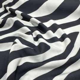 SEDA DIGITAL SPANDEX