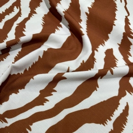SEDA DIGITAL SPANDEX