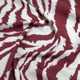 SEDA DIGITAL SPANDEX