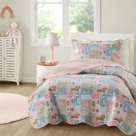 COBRELEITO STUDIO MIX INFANTIL