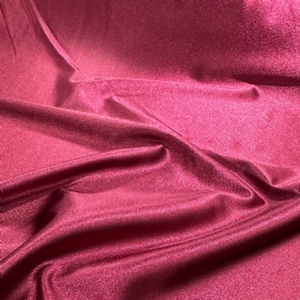 TECIDO MALHA QUEEN MARSALA