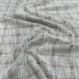 MALHA LONDON TWEED